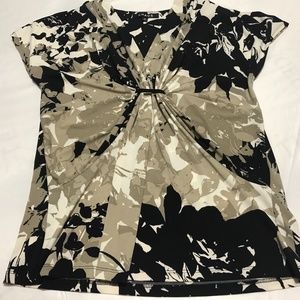 Pretty Summer Dress Too